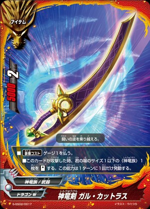 f:id:kiza913x:20181111013927j:image