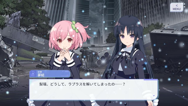 f:id:kiza913x:20220806010531j:image