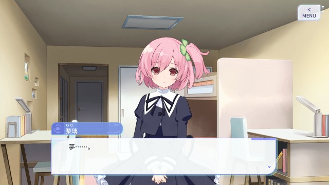 f:id:kiza913x:20220806010541j:image