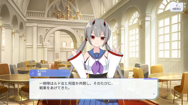 f:id:kiza913x:20220806011111j:image