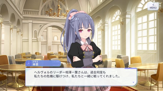 f:id:kiza913x:20220806011129j:image