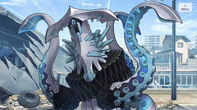 f:id:kiza913x:20220806011652j:image