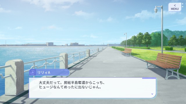 f:id:kiza913x:20220806012127j:image
