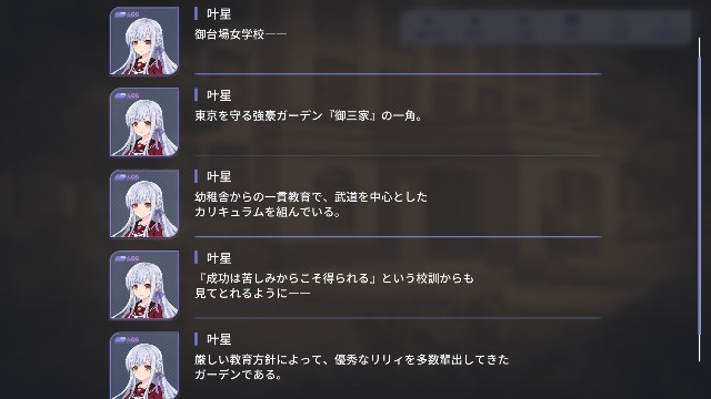 f:id:kiza913x:20220807020835j:image