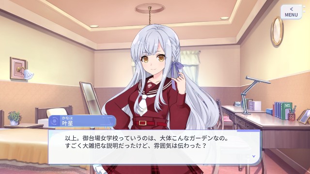 f:id:kiza913x:20220807020846j:image