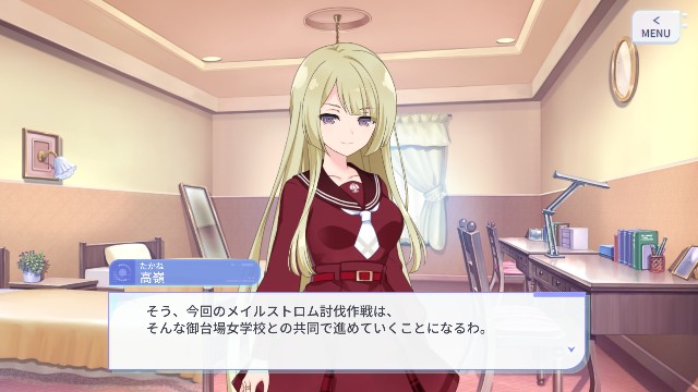 f:id:kiza913x:20220807020859j:image