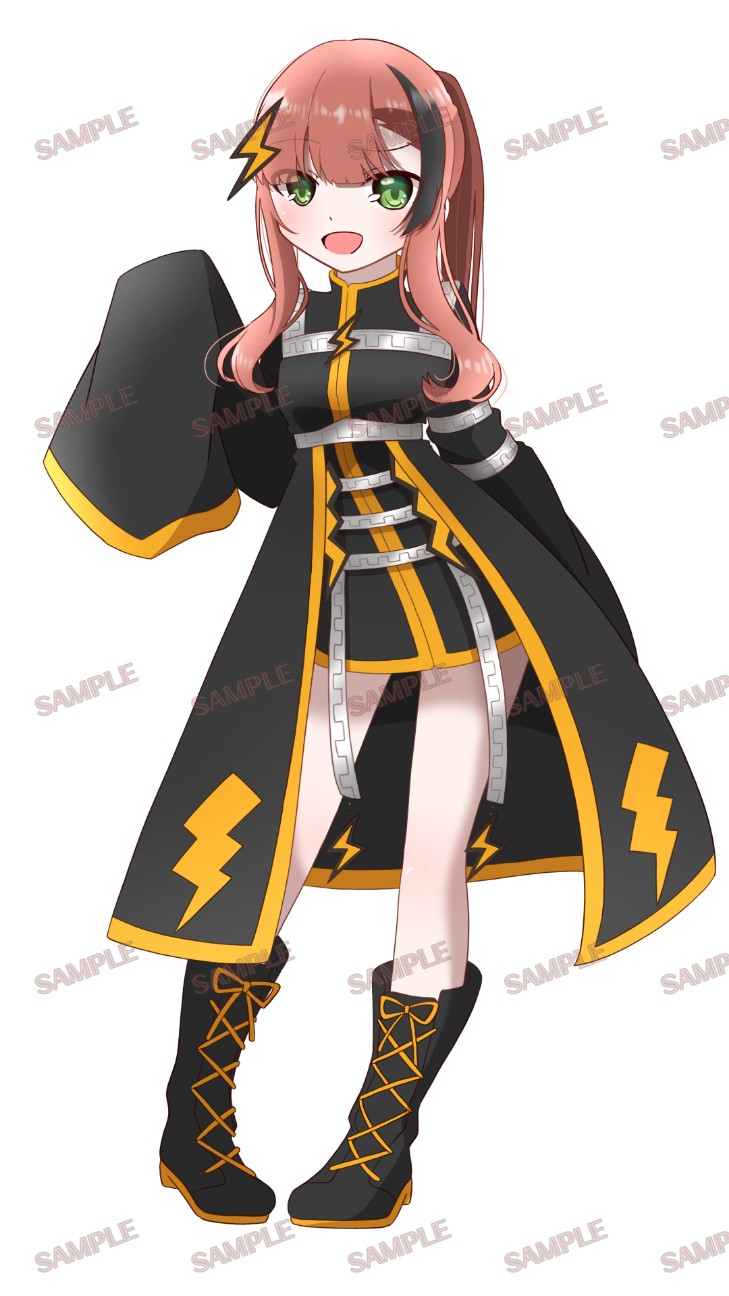f:id:kiza913x:20251209224244j:image