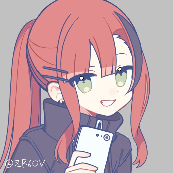 f:id:kiza913x:20251209224737j:image