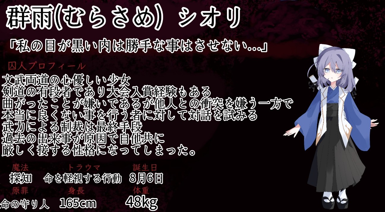 f:id:kiza913x:20251209230049j:image