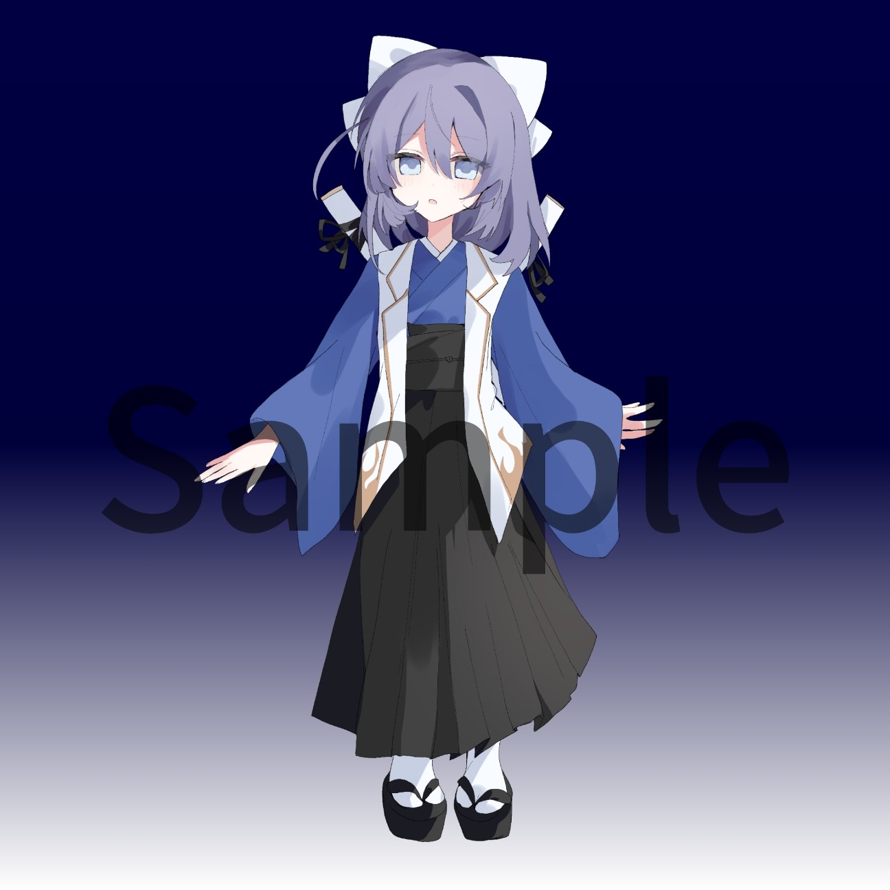 f:id:kiza913x:20251209230112j:image