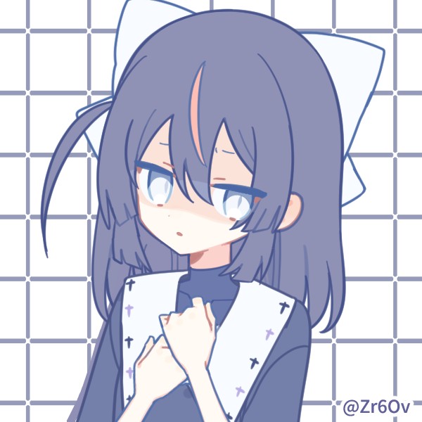 f:id:kiza913x:20251209231032j:image