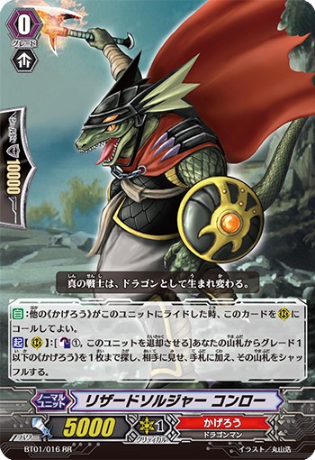f:id:kiza913x:20260227112008j:image f:id:kiza913x:20260227112008j:image