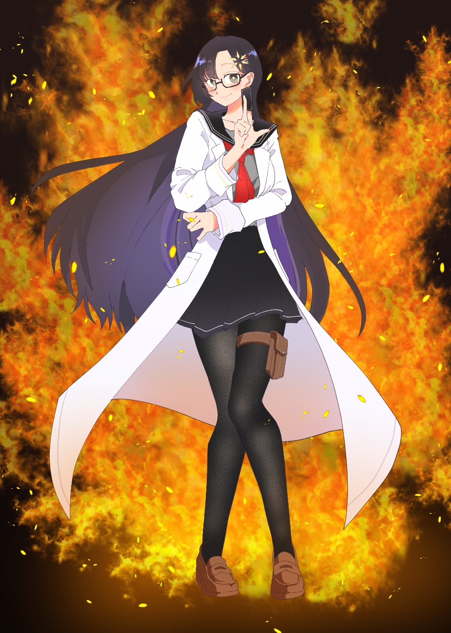 f:id:kiza913x:20260310153942j:image f:id:kiza913x:20260310153942j:image