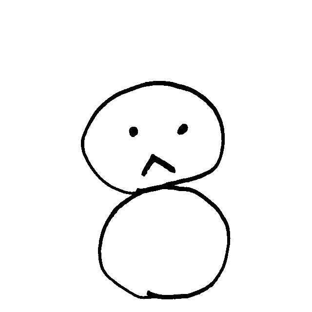 f:id:kizakiyuuma:20161225213817p:plain f:id:kizakiyuuma:20161225213817p:plain