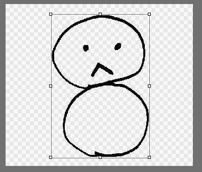 f:id:kizakiyuuma:20161225215505p:plain f:id:kizakiyuuma:20161225215505p:plain