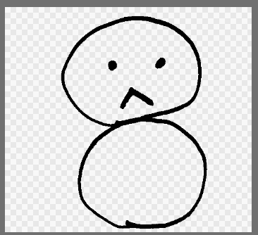 f:id:kizakiyuuma:20161225215717p:plain f:id:kizakiyuuma:20161225215717p:plain