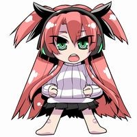 f:id:kizan:20120511165316j:image
