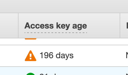 f:id:kizashi1122:20210315134357p:plain:w200