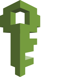 f:id:kizashi1122:20210315143238p:plain