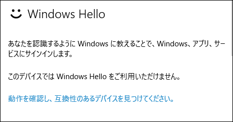 f:id:kizimuna06:20180215142812p:plain f:id:kizimuna06:20180215142812p:plain