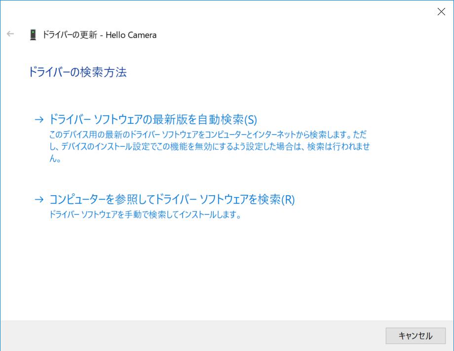 f:id:kizimuna06:20180215144013j:plain f:id:kizimuna06:20180215144013j:plain