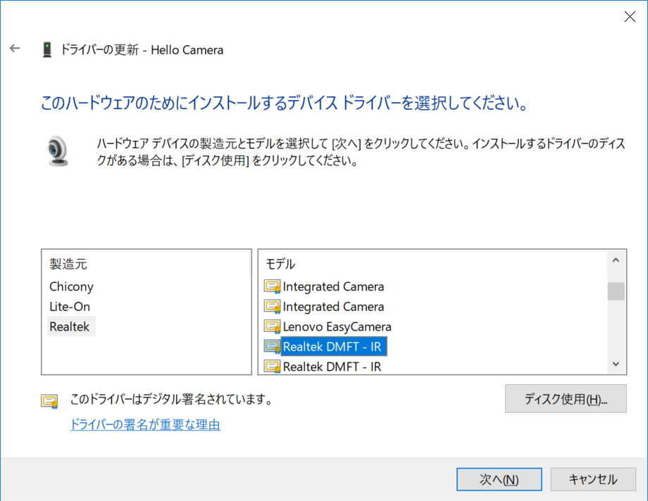 f:id:kizimuna06:20180215151140j:plain f:id:kizimuna06:20180215151140j:plain