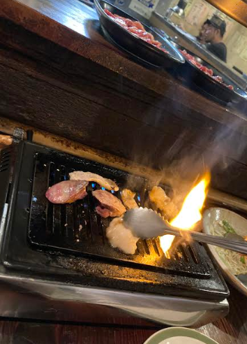 f:id:kizoku_teatime:20200917212708p:plain f:id:kizoku_teatime:20200917212708p:plain
