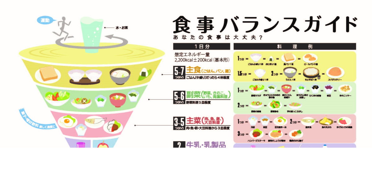 f:id:kizoku_teatime:20200918225719p:plain f:id:kizoku_teatime:20200918225719p:plain