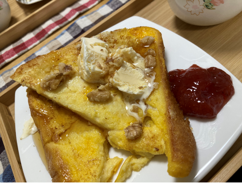 f:id:kizoku_teatime:20200921220830p:plain f:id:kizoku_teatime:20200921220830p:plain