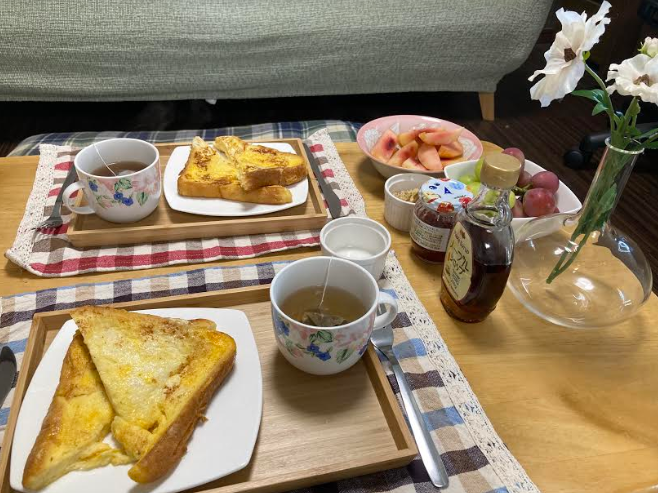 f:id:kizoku_teatime:20200921220933p:plain f:id:kizoku_teatime:20200921220933p:plain