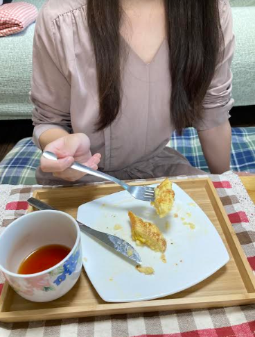 f:id:kizoku_teatime:20200921221040p:plain f:id:kizoku_teatime:20200921221040p:plain