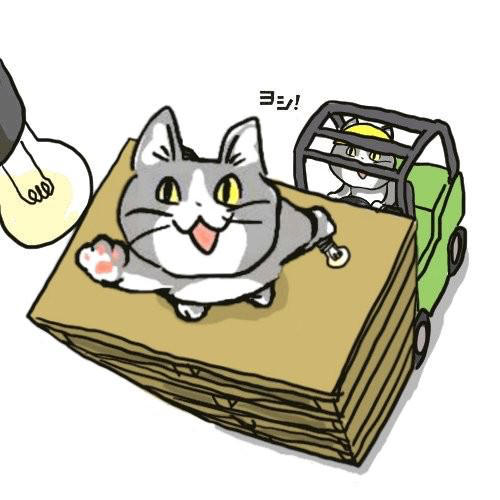 f:id:kizuarimikan:20190521184840j:plain