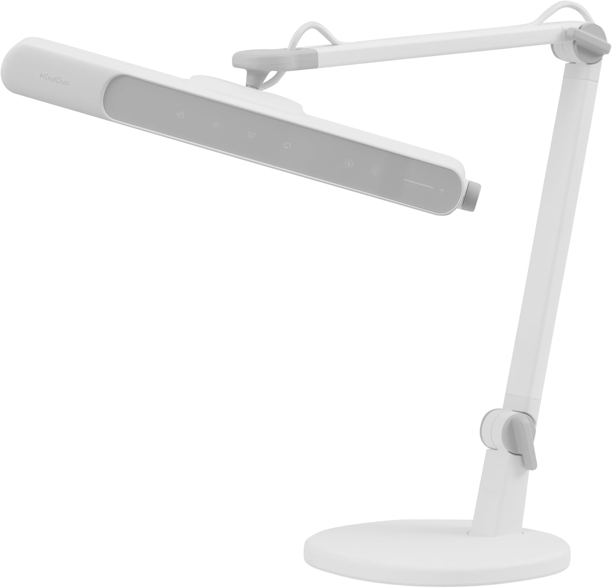 BenQ MindDuo 2