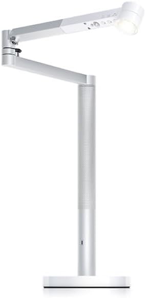 Dyson Solarcycle Morph