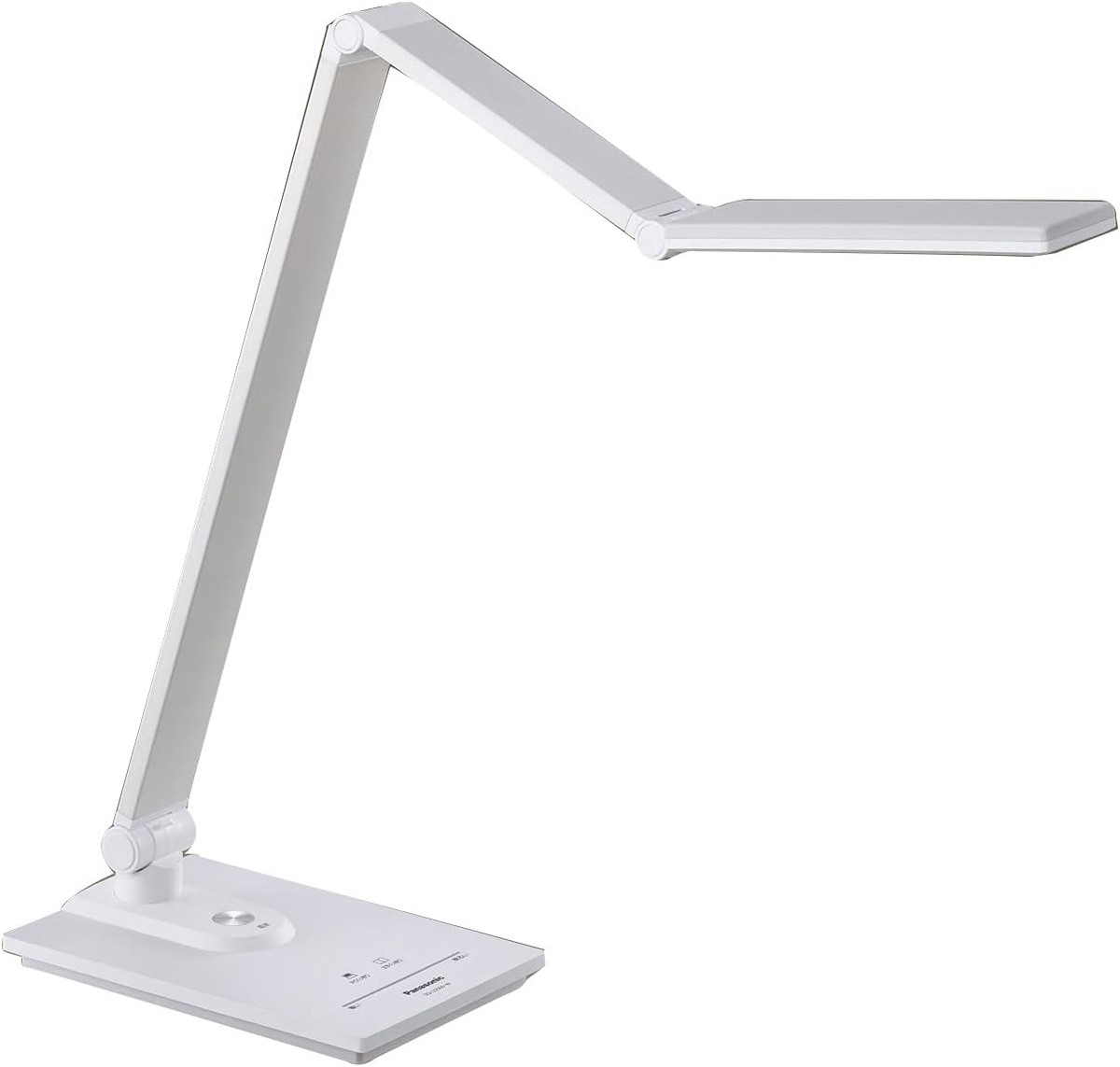 パナソニック LEDデスクスタンド SQ-LD560