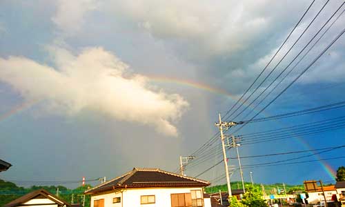 f:id:kizuki-ya-K:20180910020957j:plain f:id:kizuki-ya-K:20180910020957j:plain