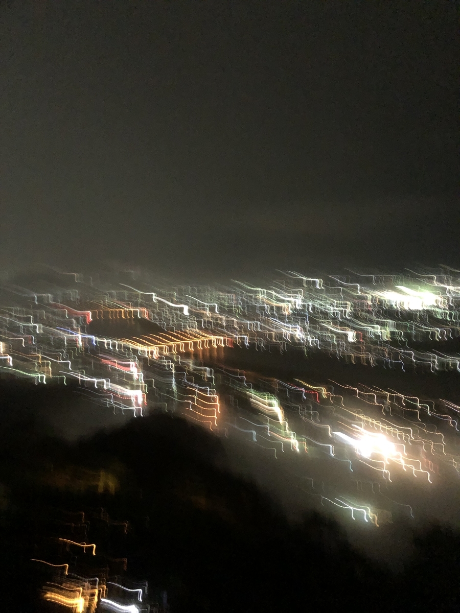f:id:kizukibooks:20191231020333j:plain