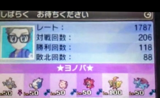 f:id:kizuku22382383:20190620095037j:image f:id:kizuku22382383:20190620095037j:image