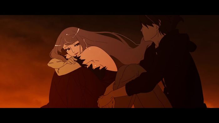f:id:kizumonogatari3d:20170527145718j:plain