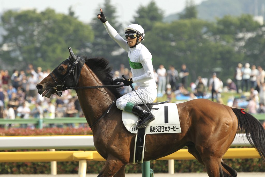 Pog19 有力2歳馬ランキング デビュー情報も公開 展開予想 Com 予想家あっちゃんの競馬ブログ Pog19 有力2歳馬ランキング デビュー情報も公開 展開予想 Com 予想家あっちゃんの競馬ブログ