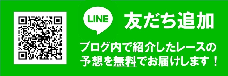 20190621224041