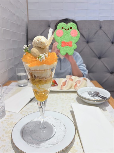 f:id:kizunaroma:20260429212855j:image