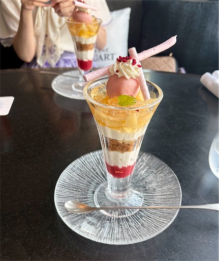 f:id:kizunaroma:20260903114553j:image f:id:kizunaroma:20260903114553j:image