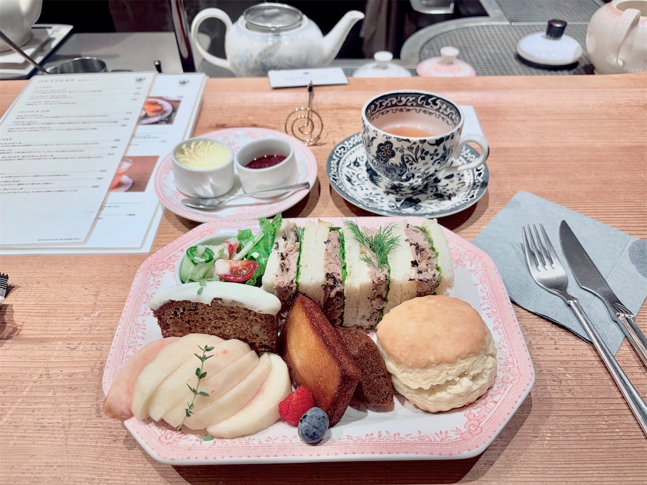 f:id:kizunaroma:20260927192427j:image f:id:kizunaroma:20260927192427j:image