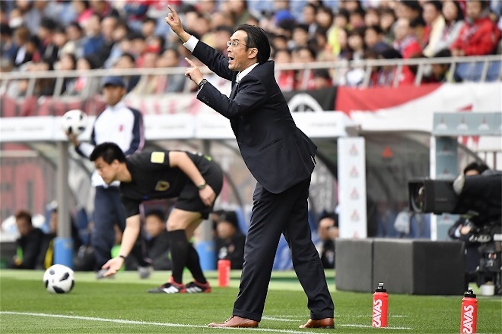f:id:kizupi:20200106112726j:image f:id:kizupi:20200106112726j:image