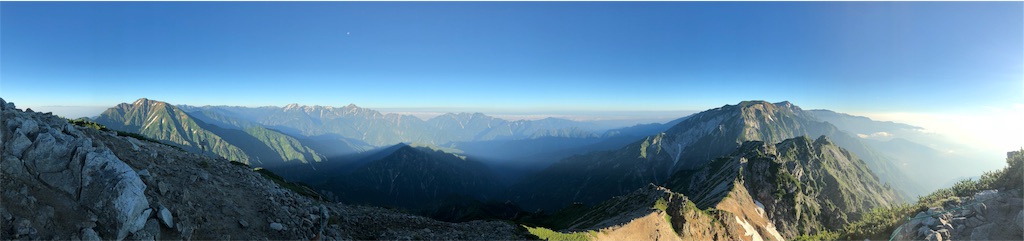 f:id:kj1214:20180801204919j:image f:id:kj1214:20180801204919j:image
