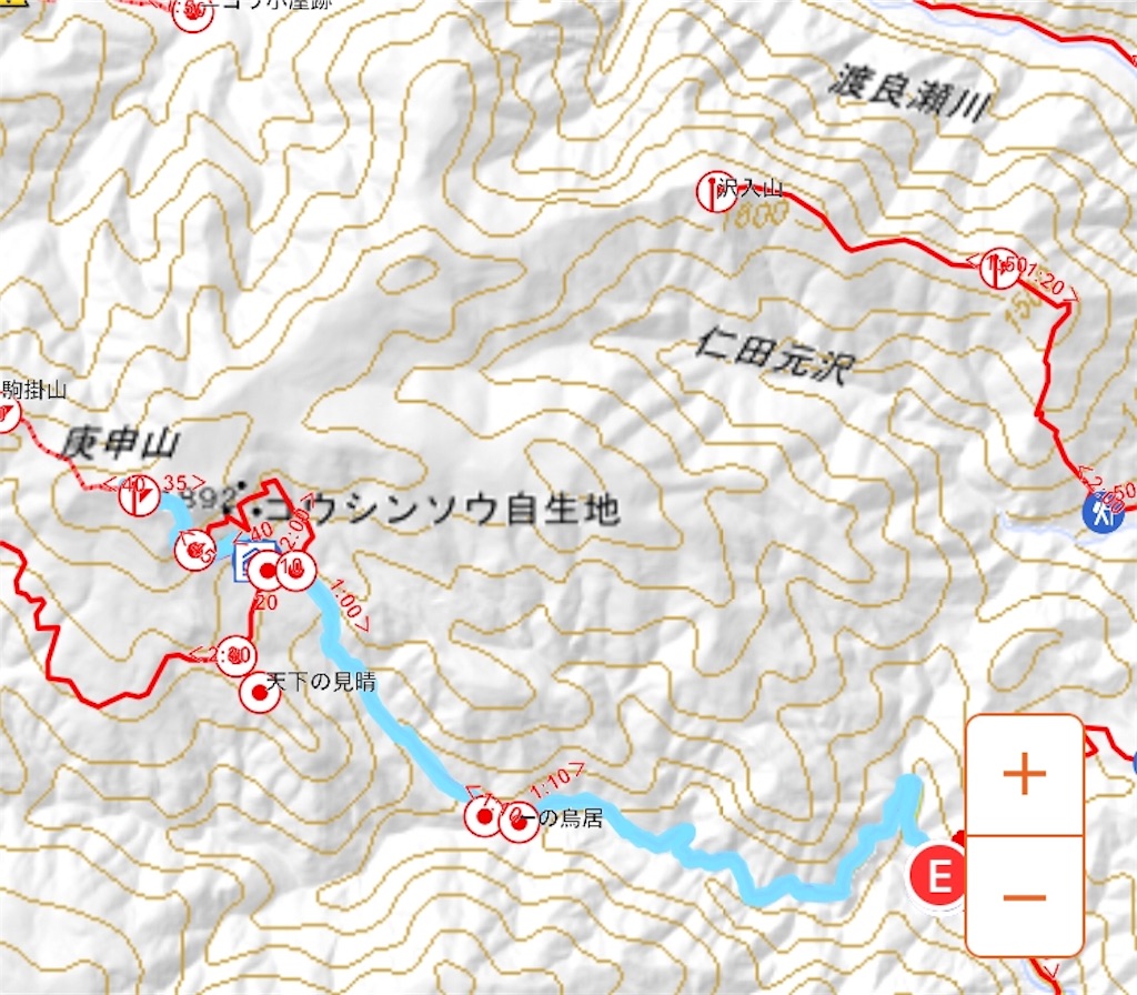 f:id:kj1214:20180827195141j:image f:id:kj1214:20180827195141j:image