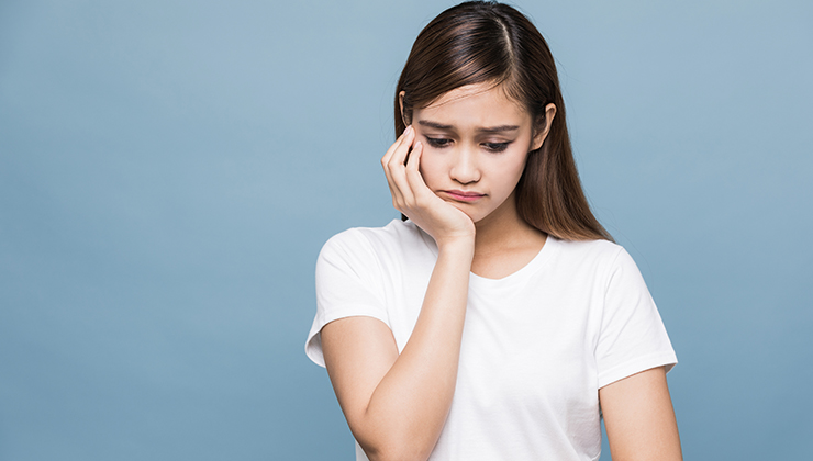 f:id:kj1640:20210507182640j:plain