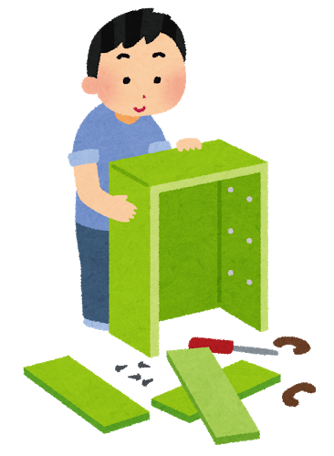 f:id:kj1640:20210510233128p:plain