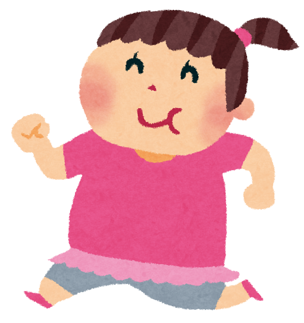 f:id:kj1640:20210612050822p:plain